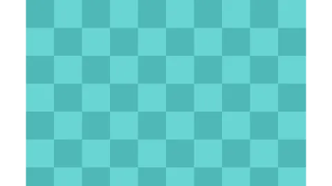 [TEST API] Operator vânzări