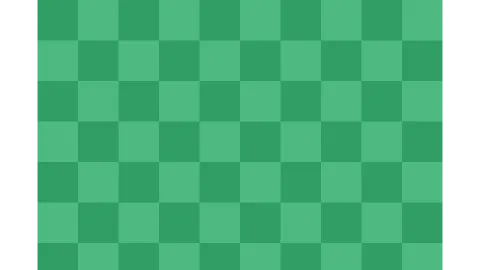 [TEST API] Geacă casual