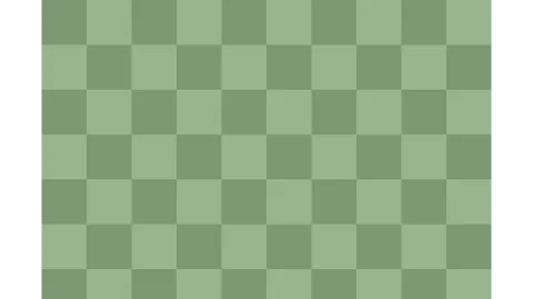 [TEST API] Set jante aliaj