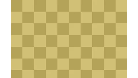 [TEST API] Utilaj agricol
