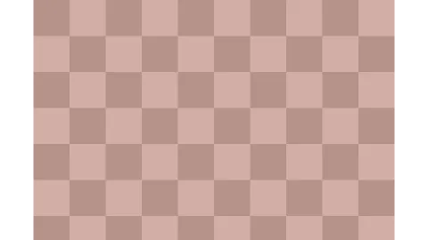 [TEST API] Echipament profesional
