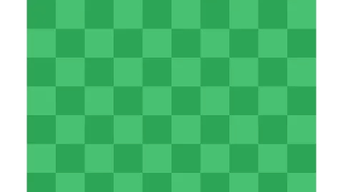 [TEST API] Cazare pensiune